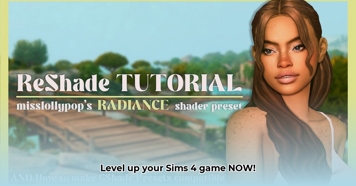 sims-4-reshade-mod-download